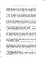 giornale/PUV0114683/1935/unico/00000101
