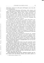 giornale/PUV0114683/1935/unico/00000103