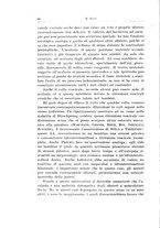 giornale/PUV0114683/1935/unico/00000104