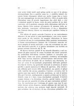 giornale/PUV0114683/1935/unico/00000108