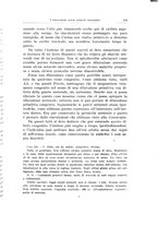 giornale/PUV0114683/1935/unico/00000111