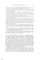 giornale/PUV0114683/1935/unico/00000113