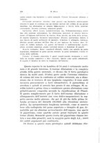 giornale/PUV0114683/1935/unico/00000116