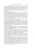 giornale/PUV0114683/1935/unico/00000119