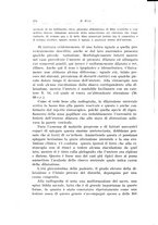 giornale/PUV0114683/1935/unico/00000120