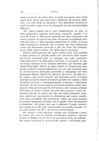 giornale/PUV0114683/1935/unico/00000122