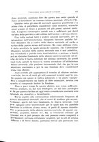 giornale/PUV0114683/1935/unico/00000123