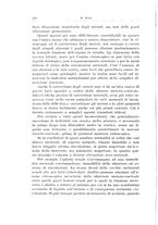 giornale/PUV0114683/1935/unico/00000124