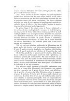 giornale/PUV0114683/1935/unico/00000126