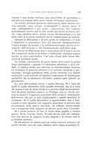 giornale/PUV0114683/1935/unico/00000129