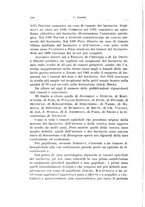 giornale/PUV0114683/1935/unico/00000134