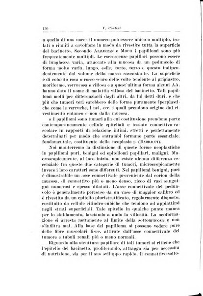 Archivio italiano di urologia