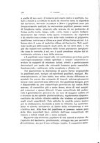giornale/PUV0114683/1935/unico/00000136