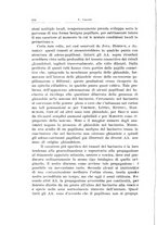 giornale/PUV0114683/1935/unico/00000138