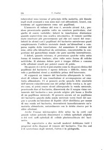 Archivio italiano di urologia