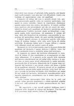 giornale/PUV0114683/1935/unico/00000140