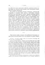 giornale/PUV0114683/1935/unico/00000142