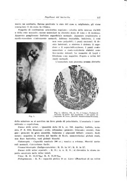 Archivio italiano di urologia