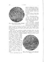 giornale/PUV0114683/1935/unico/00000144