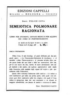 giornale/PUV0114683/1935/unico/00000149