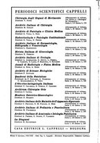 giornale/PUV0114683/1935/unico/00000150