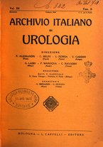 giornale/PUV0114683/1935/unico/00000151