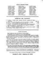 giornale/PUV0114683/1935/unico/00000152