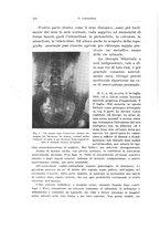 giornale/PUV0114683/1935/unico/00000154