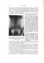 giornale/PUV0114683/1935/unico/00000156