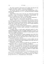 giornale/PUV0114683/1935/unico/00000160