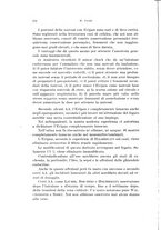 giornale/PUV0114683/1935/unico/00000162