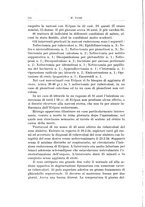 giornale/PUV0114683/1935/unico/00000164
