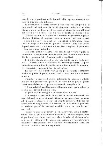 Archivio italiano di urologia