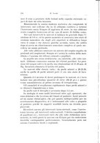 giornale/PUV0114683/1935/unico/00000166