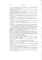 giornale/PUV0114683/1935/unico/00000168