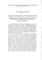 giornale/PUV0114683/1935/unico/00000170