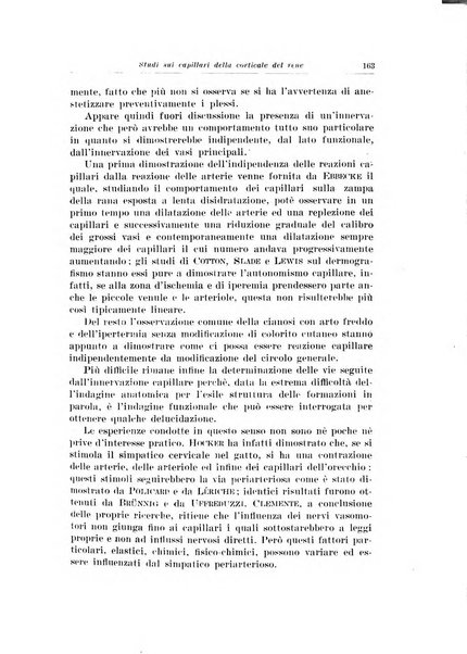 Archivio italiano di urologia