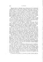 giornale/PUV0114683/1935/unico/00000174