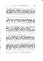 giornale/PUV0114683/1935/unico/00000175