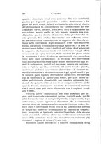 giornale/PUV0114683/1935/unico/00000178
