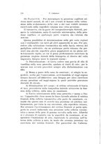 giornale/PUV0114683/1935/unico/00000180