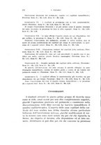 giornale/PUV0114683/1935/unico/00000186