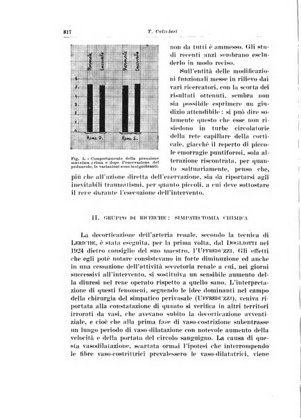 Archivio italiano di urologia