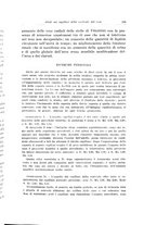 giornale/PUV0114683/1935/unico/00000195