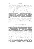 giornale/PUV0114683/1935/unico/00000200