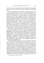 giornale/PUV0114683/1935/unico/00000201