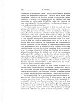 giornale/PUV0114683/1935/unico/00000202