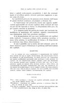 giornale/PUV0114683/1935/unico/00000203