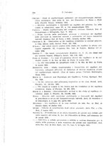 giornale/PUV0114683/1935/unico/00000204