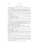 giornale/PUV0114683/1935/unico/00000208
